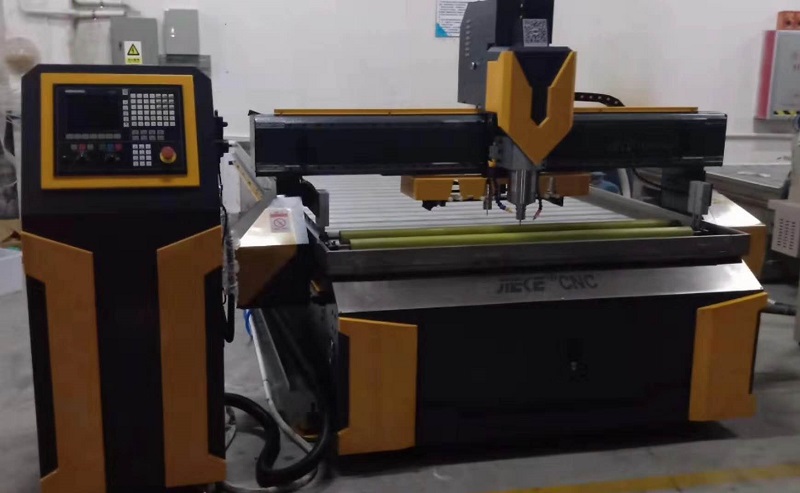 佛山市XX金屬制品有限公司